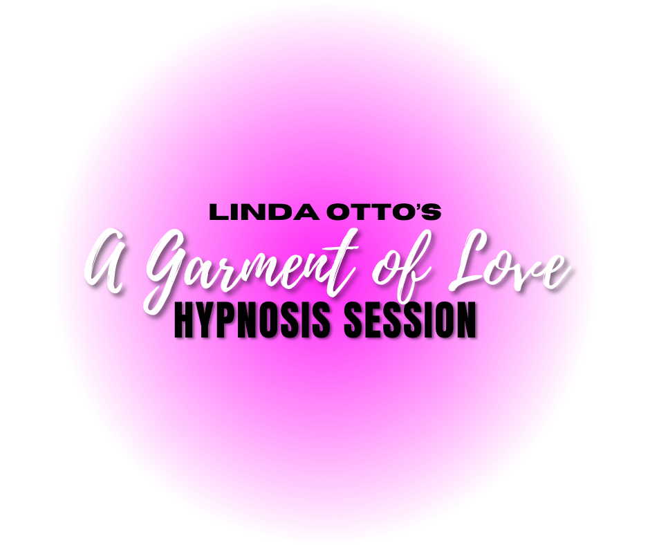A Garment of Love | L. Otto