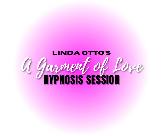 A Garment of Love | L. Otto