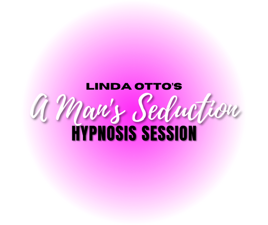 A Man's Seduction | L. Otto