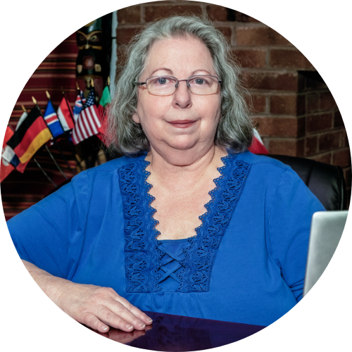Successful Tips for Your Hypnosis Business | Workshop (C. Elman)