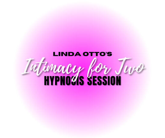 Intimacy for Two | L. Otto
