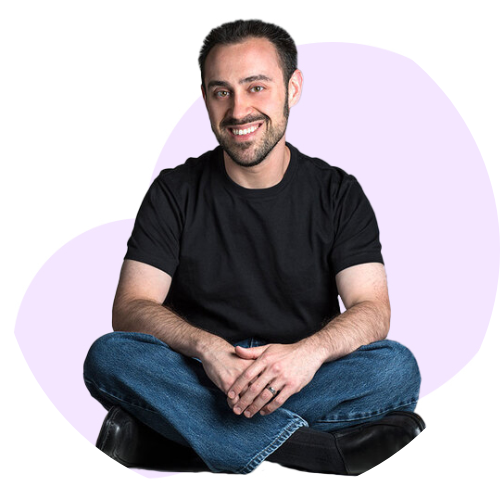 The Ultimate Hypnotic Sales Funnel | Lecture (J. Linett)