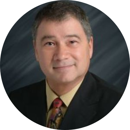 Ethics and Professionalism IS Your Business | Lecture (M. Babineaux)