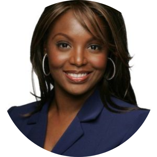 Grow Your Business With Groupon | Lecture (S. Valentine)