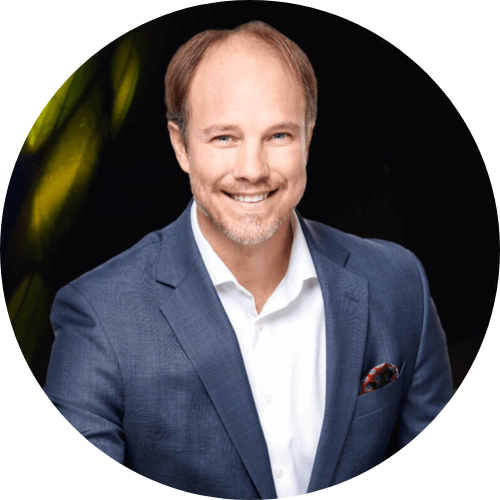 Marketing Your Practice | Lecture (T. Shurr)