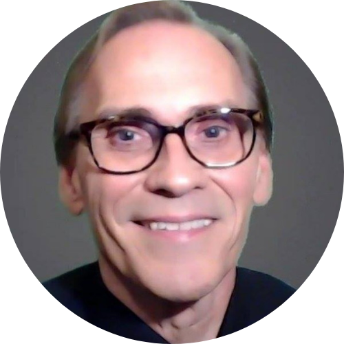Five Fast Inductions | Lecture (M. Watson)