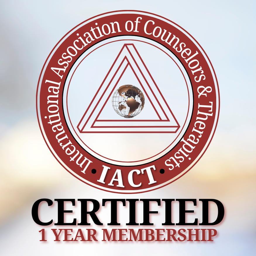 Membership Renewal