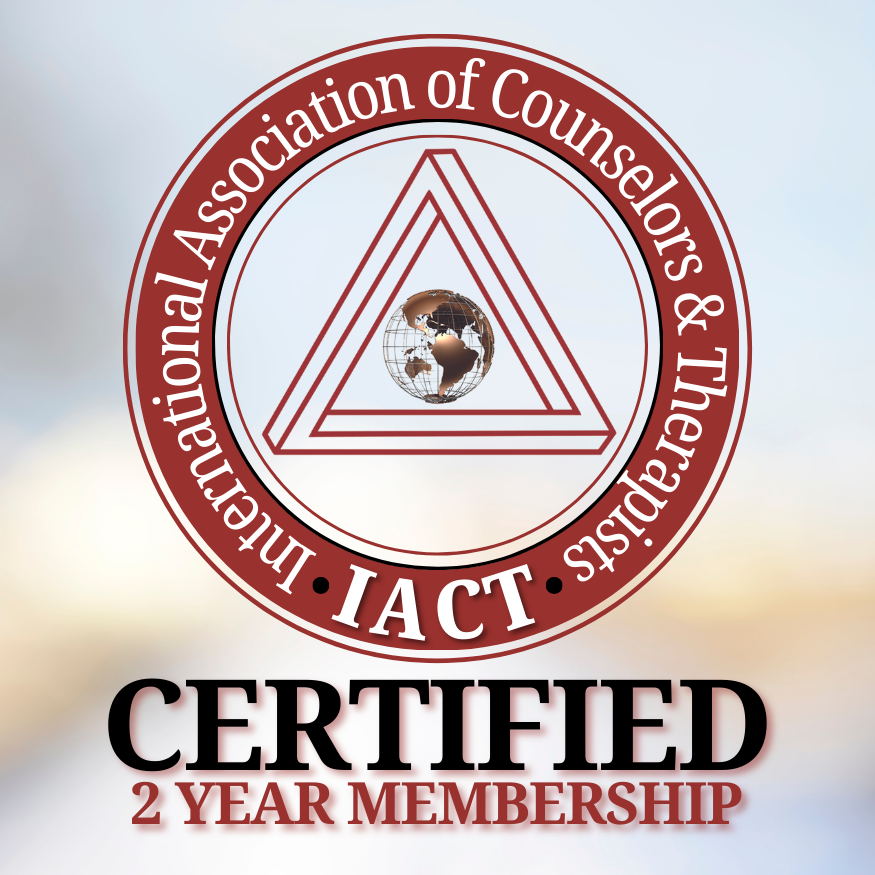Membership Renewal