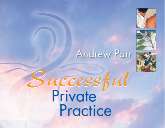 Successful Private Practice by Andrew Parr