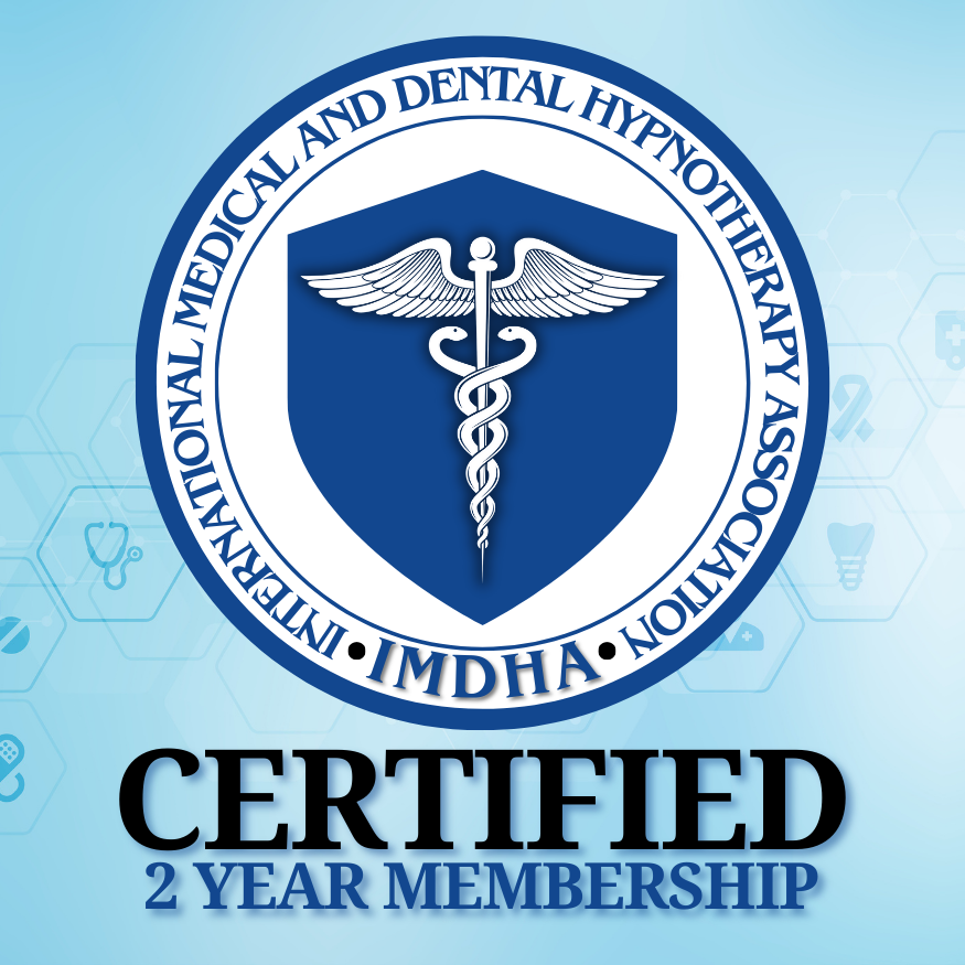 Membership Renewal