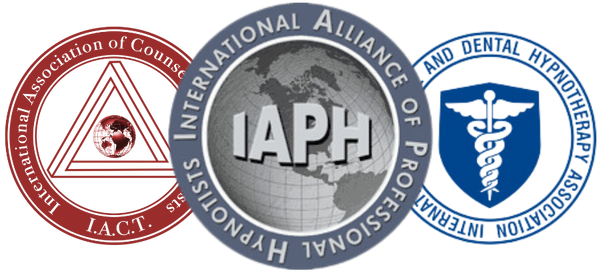 IAPH Alternative Health Marketplace