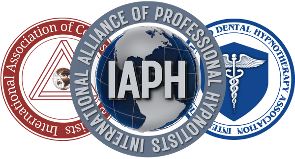 IAPH Alternative Health Marketplace