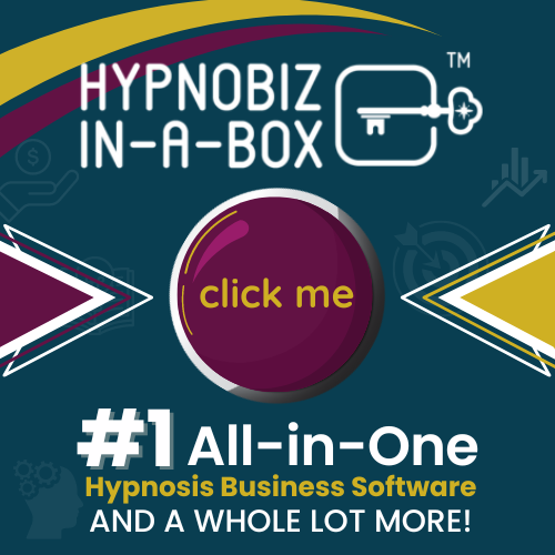 HypnoBiz-in-a-Box™