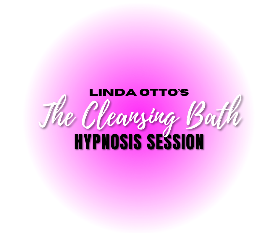 The Cleansing Bath | L. Otto