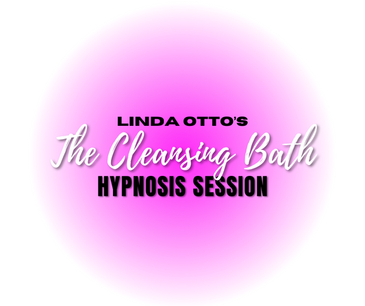 The Cleansing Bath | L. Otto